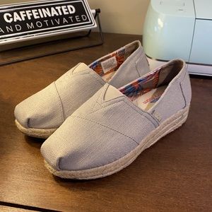 BOBS Women’s 7-7.5